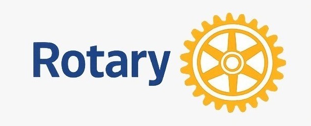 Rotary Club Logo 1
